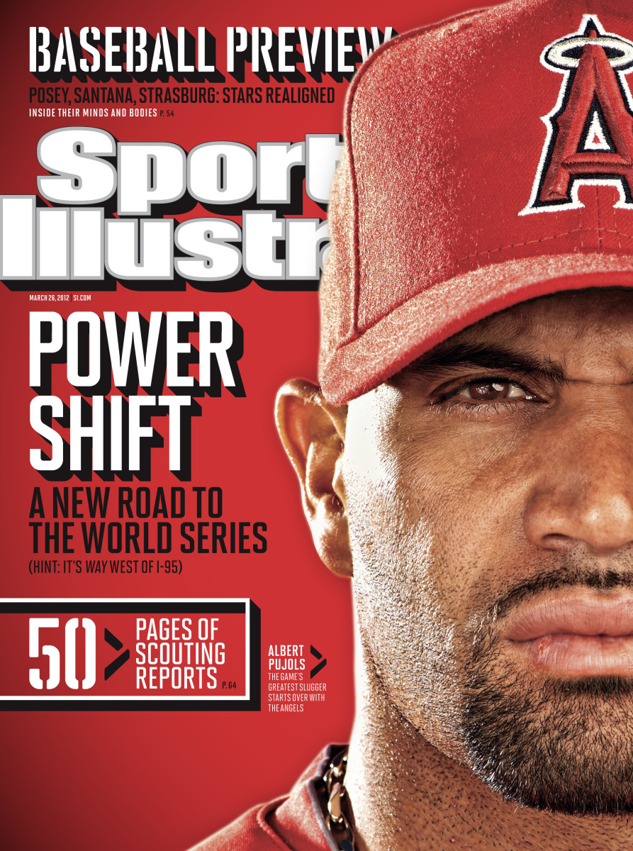 albert-pujols